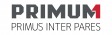 PRIMUM - Международные перевозки